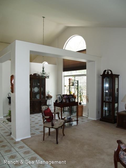 Building Photo - 3 br, 2 bath House - 5172 VIA PORTOLA