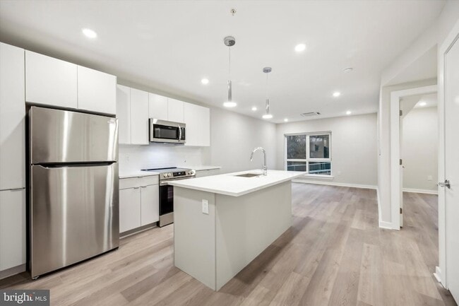 Photo - 3449 Scotts Ln Apartment