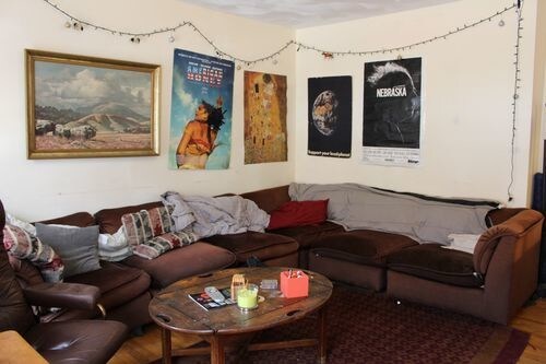 Foto principal - 23 Winship St