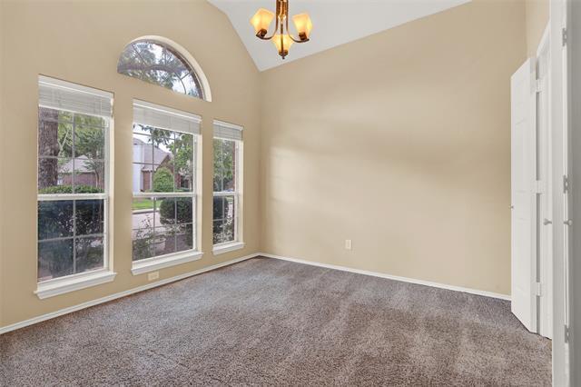Foto del edificio - 5204 Quail Creek Dr