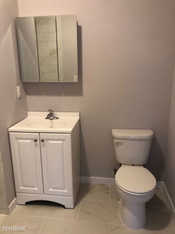 Primary Photo - 1 br, 1 bath Apartment - 114 Fair St