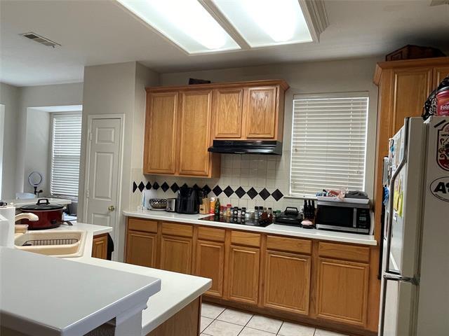 Building Photo - 410 Stonebridge Cir