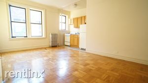 Primary Photo - 3175 Grand Concourse