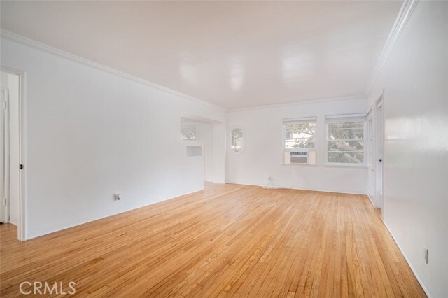 Building Photo - 265 N Swall Dr
