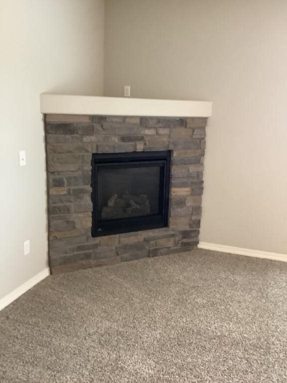 Foto del edificio - 8560 Dry Needle Place