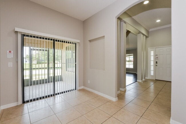 Building Photo - 2774 Corbel Loop