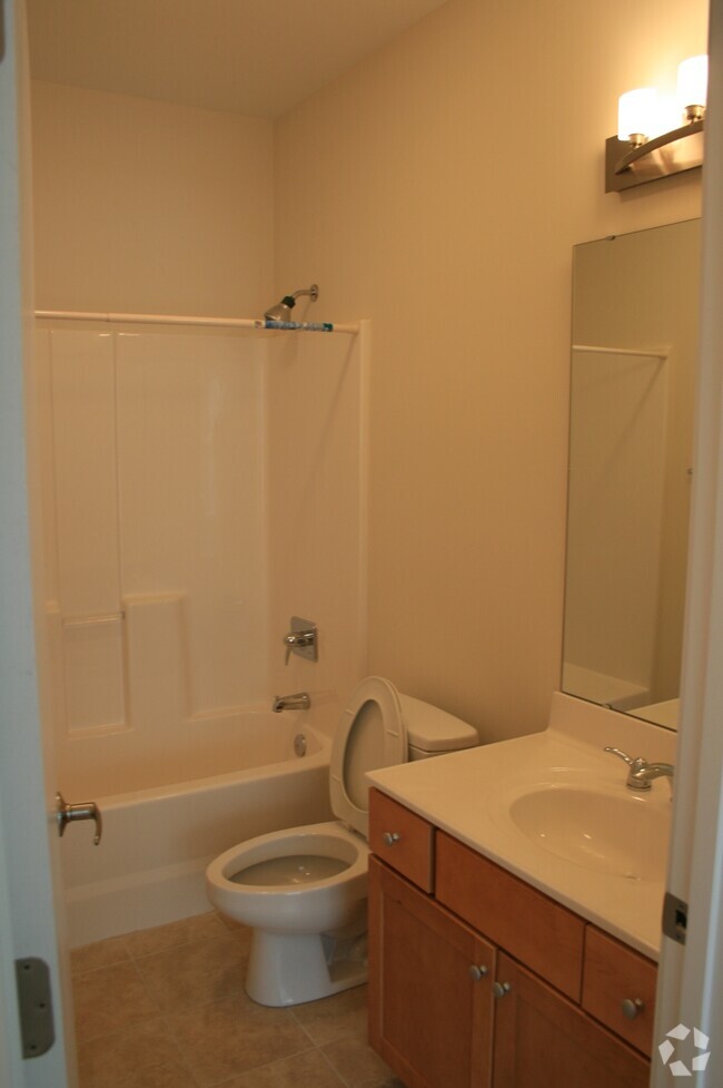Building Photo - 849 Westgate Ave