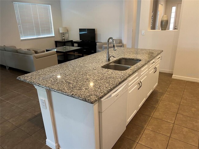 Foto del edificio - 2529 Rosemont Cir