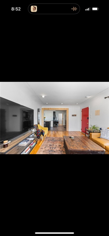 Building Photo - 111 S Perry St