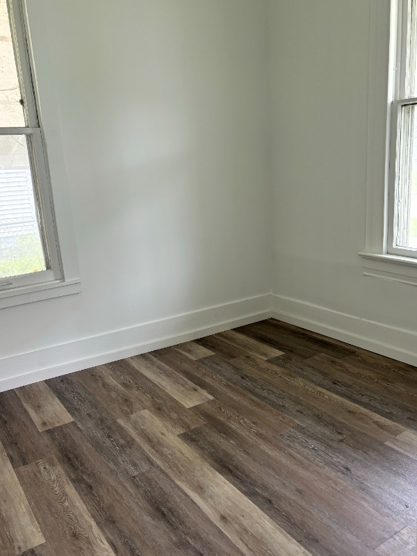 Building Photo - 909 S Maffit St