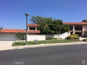 Building Photo - 4352 Park Corona