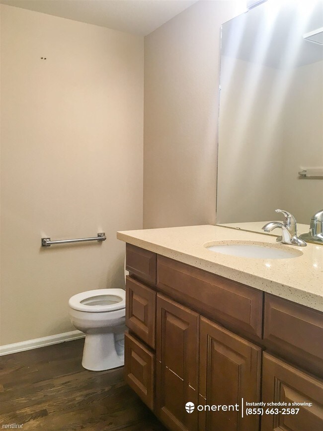 Building Photo - 4 br, 2.5 bath House - 11639 132nd Ct NE