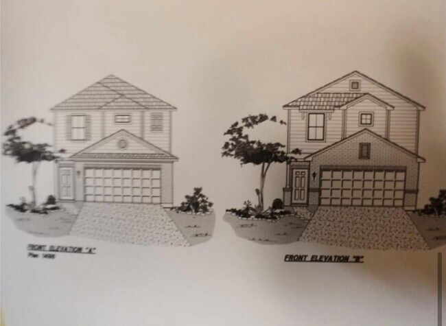 Building Photo - 13522 Vista De Oro St