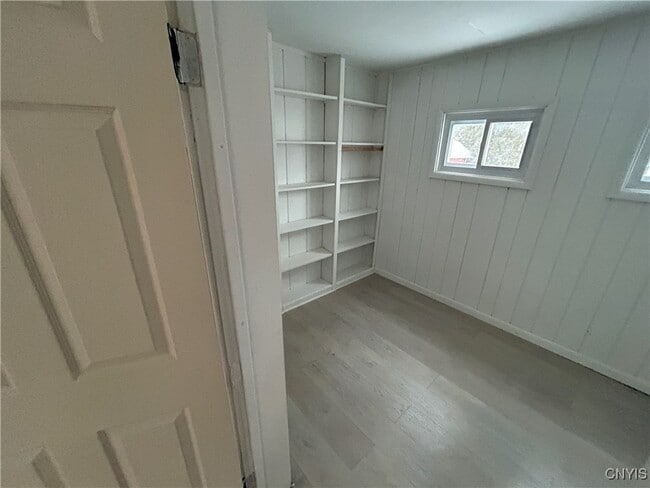 Foto del edificio - 110 Homewood Dr