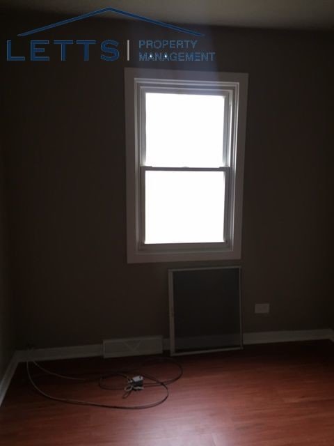 Building Photo - 536 Aller Ave