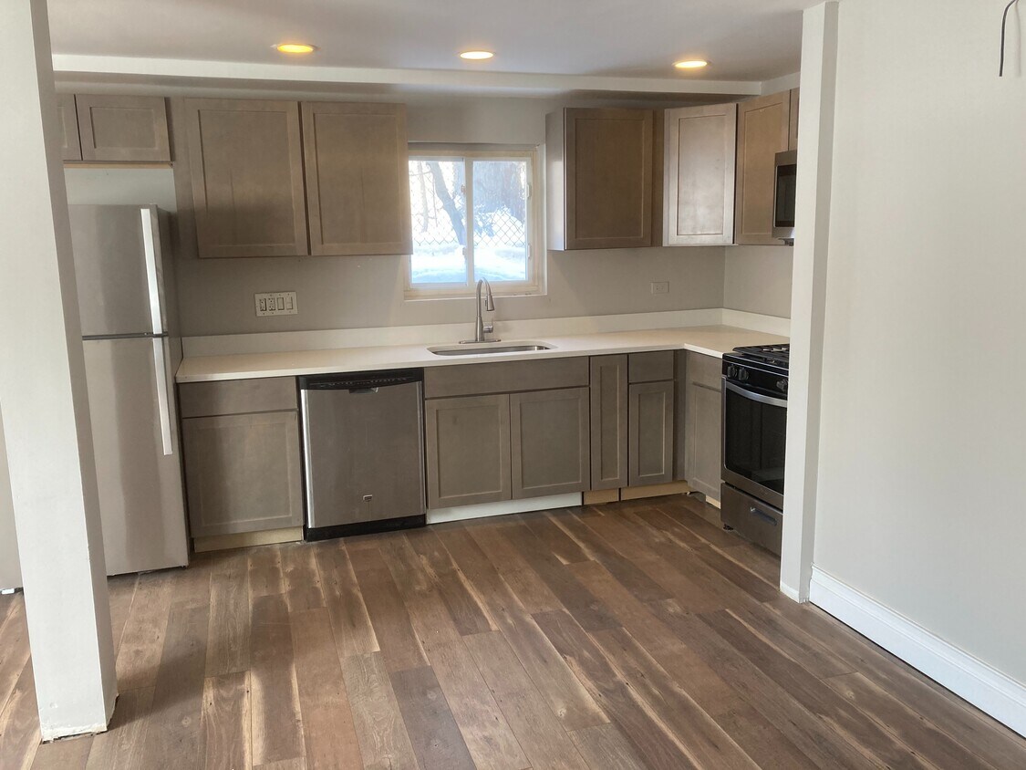 Foto principal - 209 Ridge Ave