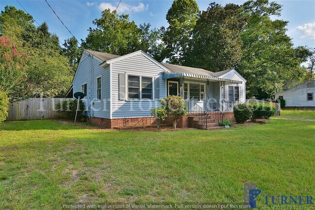 Foto del edificio - 43 Lemmon St, Sumter, SC 29150