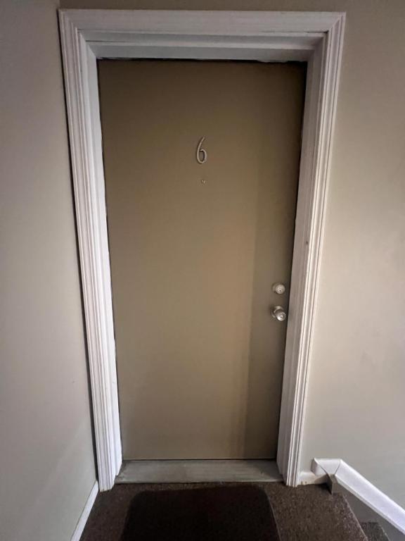 66 6th St, Boardman, OH 44512 House Rental in Boardman, OH