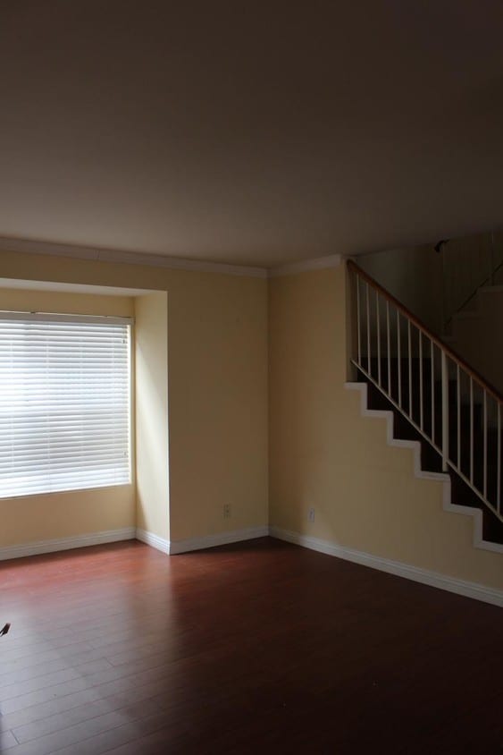 Primary Photo - 361 W California Ave
