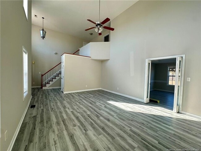 Foto del edificio - 11 Lattimore Rd