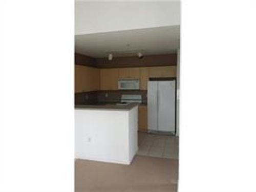 Building Photo - 2240 E Preserve Way