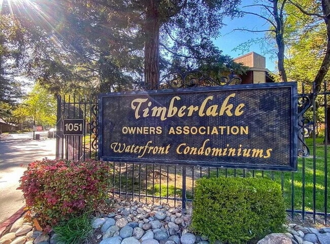 Photo - 903 Fulton Ave Apartment