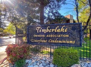 Building Photo - 903 Fulton Ave Building Photo - 903 Fulton Ave