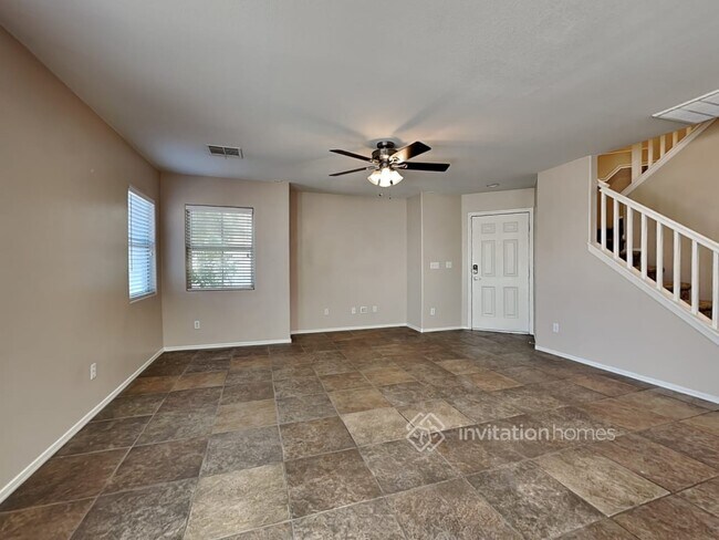Building Photo - 8164 W Wildwood Glen Dr