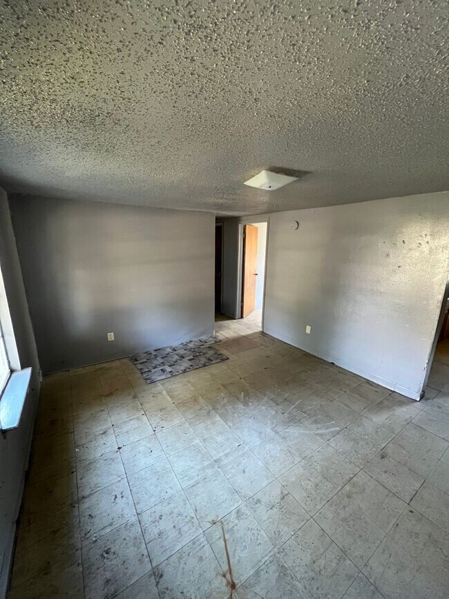 Foto del edificio - SPECIAL!! NO DEPOSIT!