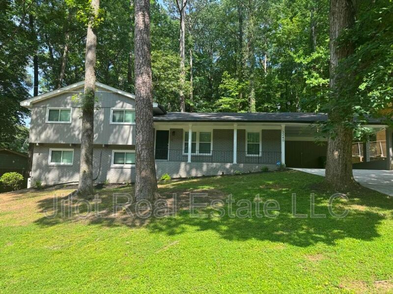 Foto principal - 3240 Pyrite Cir SW