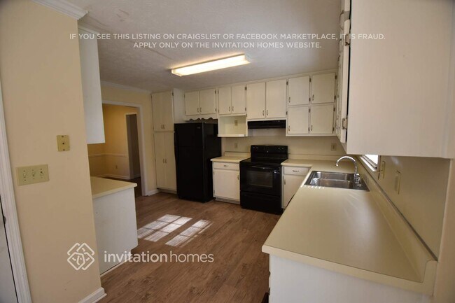 Foto del edificio - 265 Deep Step Rd