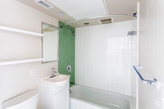 2 BR, 2 BA - Alta - Loft2015 Apartments
