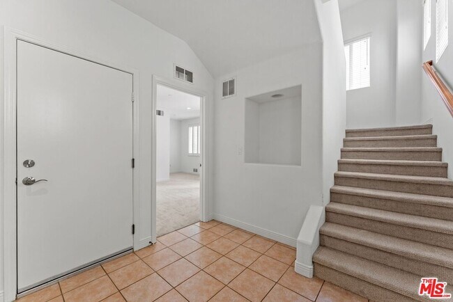 Foto del edificio - 5738 S Celedon Creek