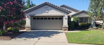 Building Photo - 1623 Hackberry Ln