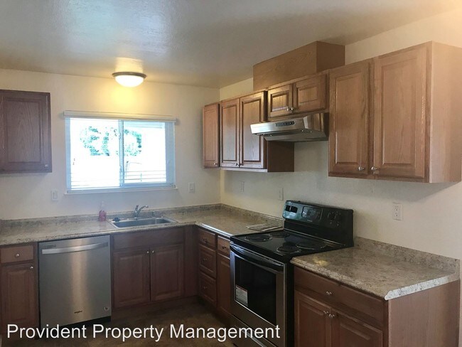 Building Photo - 3 br, 2 bath House - 372 Santa Rosa Drive