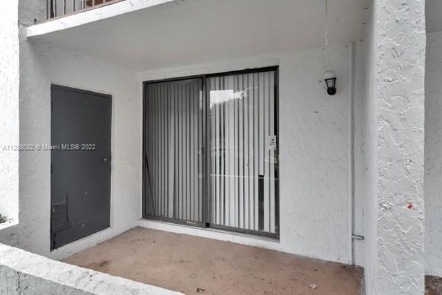 Building Photo - 4003 N University Dr