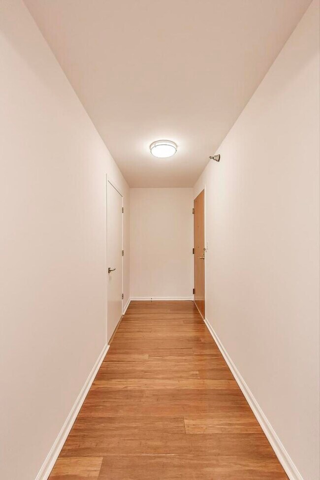 Foto del edificio - 345 N La Salle Dr