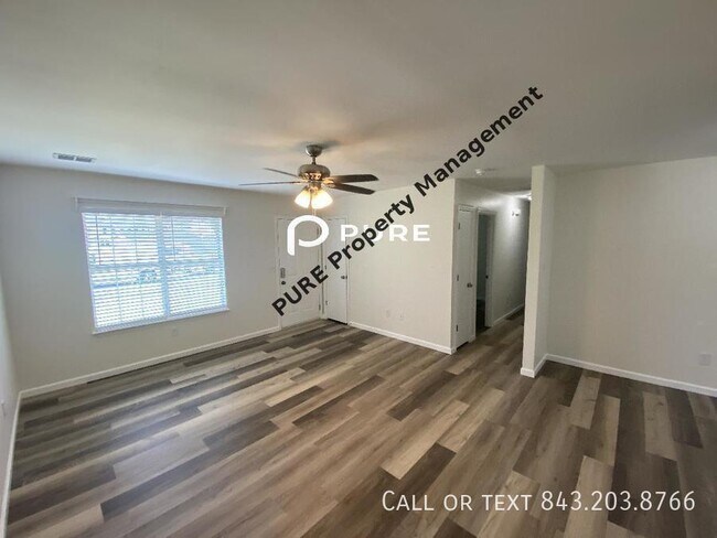 Foto del edificio - 106 Lacey Ct