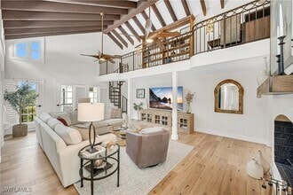 Building Photo - 5850 Pelican Bay Blvd