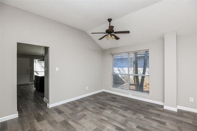 Foto del edificio - 2806 St Thomas Ln