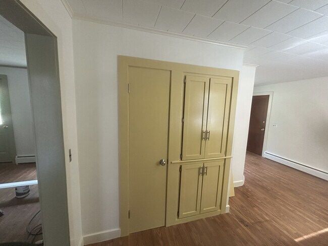 Foto del edificio - 472 Marlboro St
