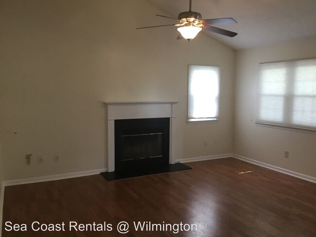 Foto del edificio - 3 br, 2 bath House - 6607 Lupine Court