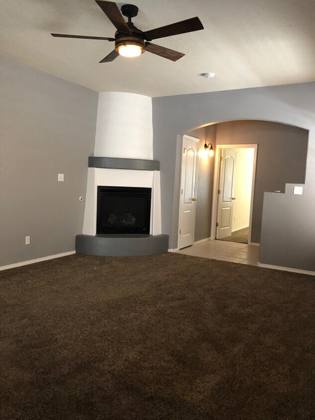 Foto principal - 11619 Terracita Ln SE
