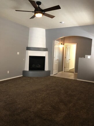 Building Photo - 11619 Terracita Ln SE