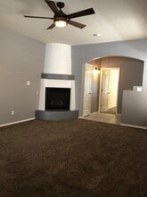 Building Photo - 11619 Terracita Ln SE