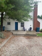 Building Photo - 4703 Sunset Ave