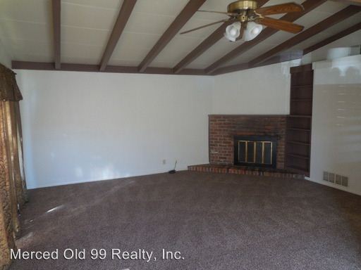 Building Photo - 2055 Merced Ave