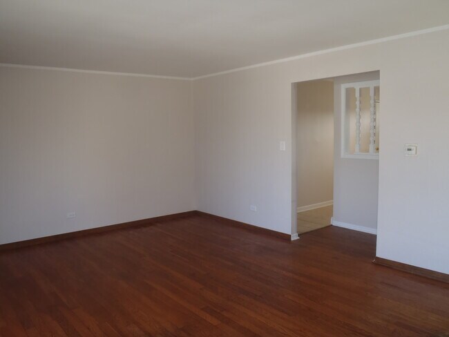 Building Photo - 8745 W 73rd Pl