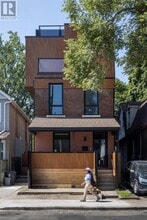 Building Photo - 60 Jones Ave