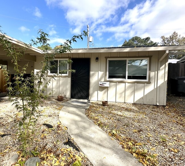 Photo - 7339 Starward Dr (Dublin, CA) House